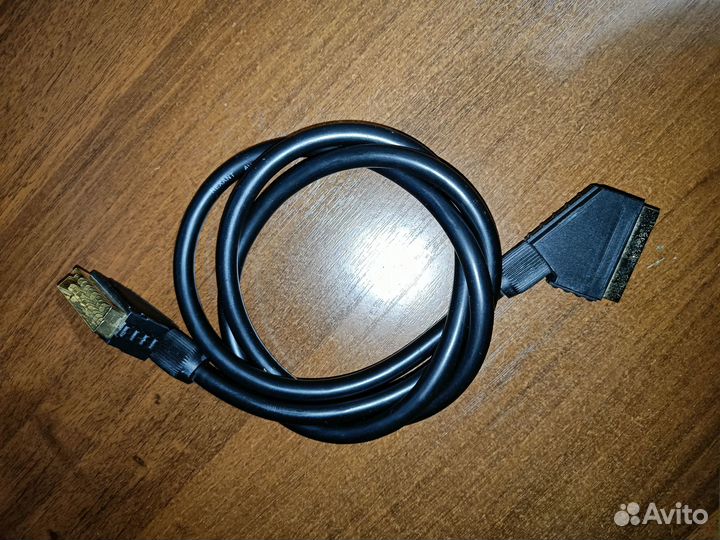 Аксессуары для пк, цена за всё