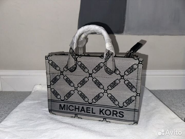 Сумка michael kors gigi