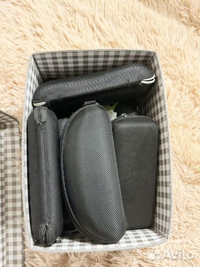 Мелочь для дома