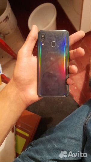 Мобильные телефоны