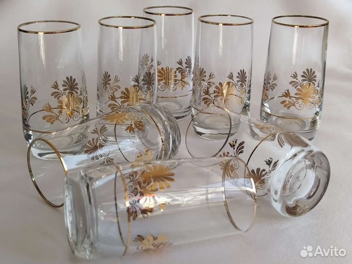 Стопки, Bohemia, Чехословакия