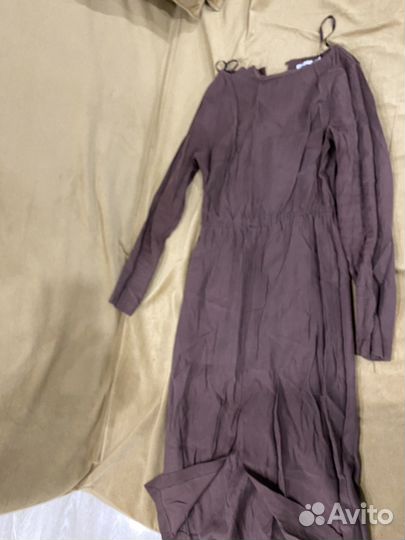 Женская одежда 40-42 размер