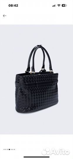 Сумка Lime новая