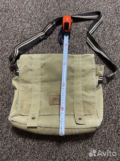 Сумка через плечо Westland