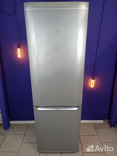 Холодильник Ariston No Frost Доставка Гарантия