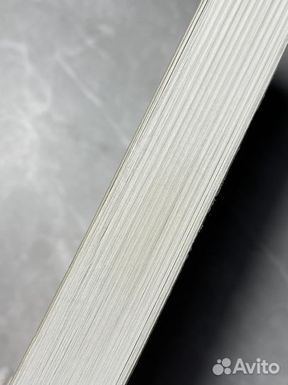 Книга (есть дефекты)