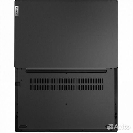Ноутбук Lenovo V15 Gen 4 651466