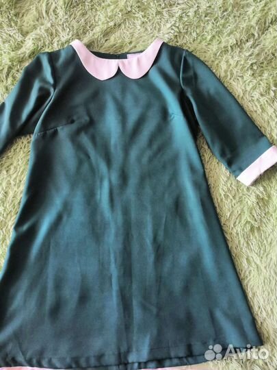 Платье 48 50