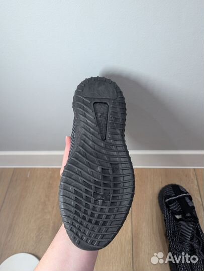 Кроссовки 37-41