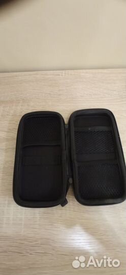 Канцелярские принадлежности