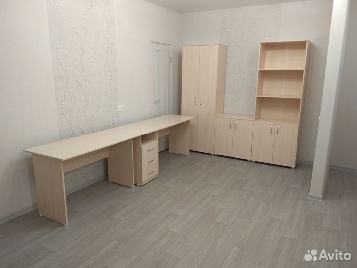 Мебель для офиса