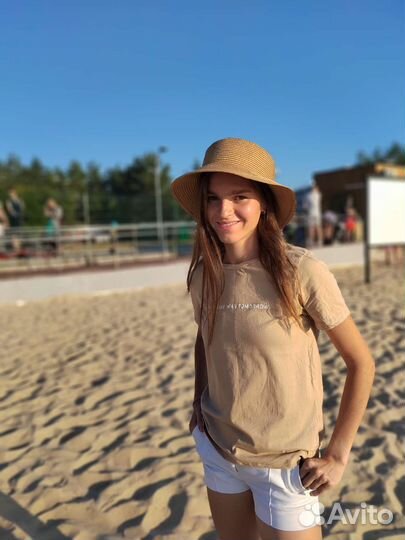 Менеджер wildberries удаленно