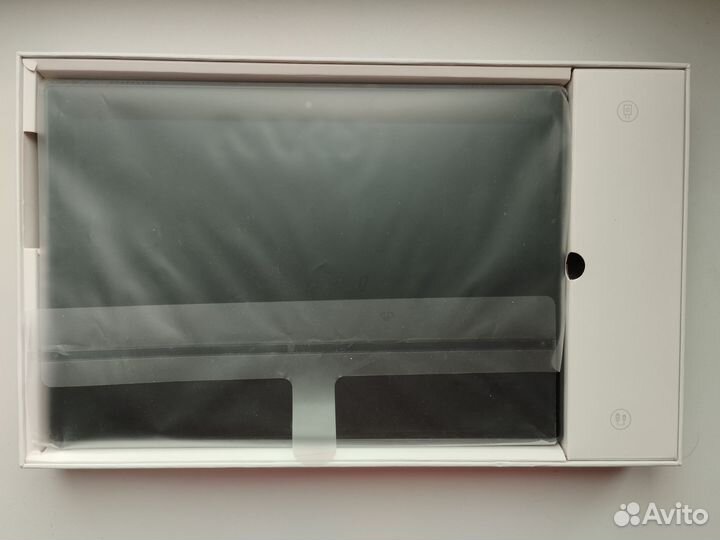 Планшет Lenovo Tab4 10 Plus (TB-X704L)