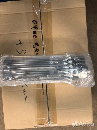 Картридж HP CE285A, CE278A, CB435A, CB436A