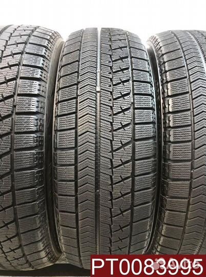 Bridgestone Blizzak VRX 185/60 R15 98H