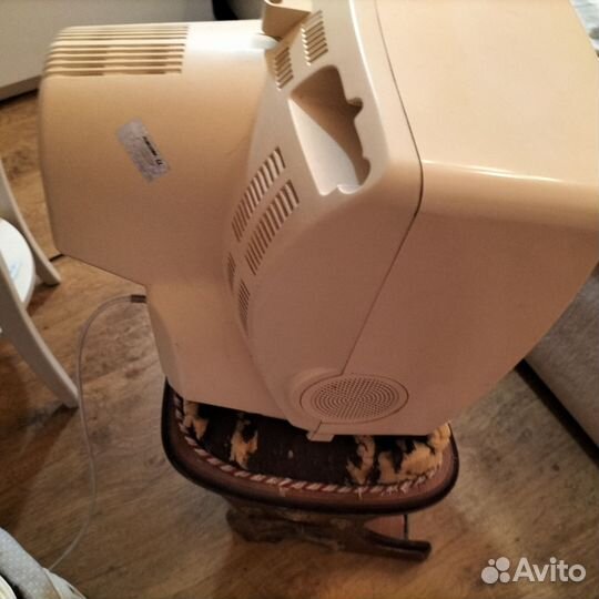 Телевизор бу