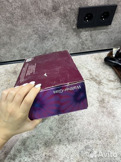 Конфетница