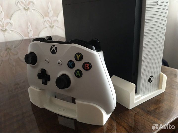 Подставка для Xbox one s