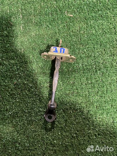 Ограничитель двери задний правый lifan Solano 620