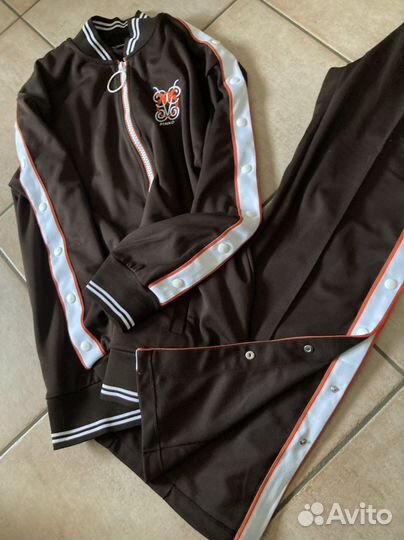 Спортивный костюм pinko