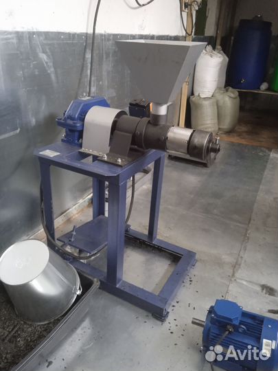 Плуг 1L 2-20, 2018