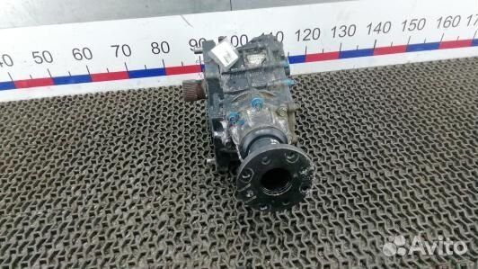 Раздаточная коробка hyundai santa FE 2 (3BR03T401)