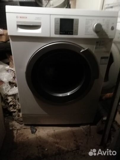 Ремонт холодильников