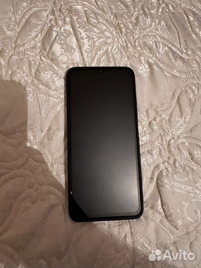 TECNO Spark 10c, 4/64 ГБ