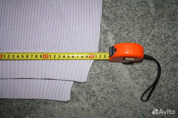 Свитер женский