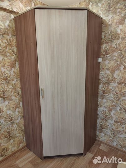 Продам мебель