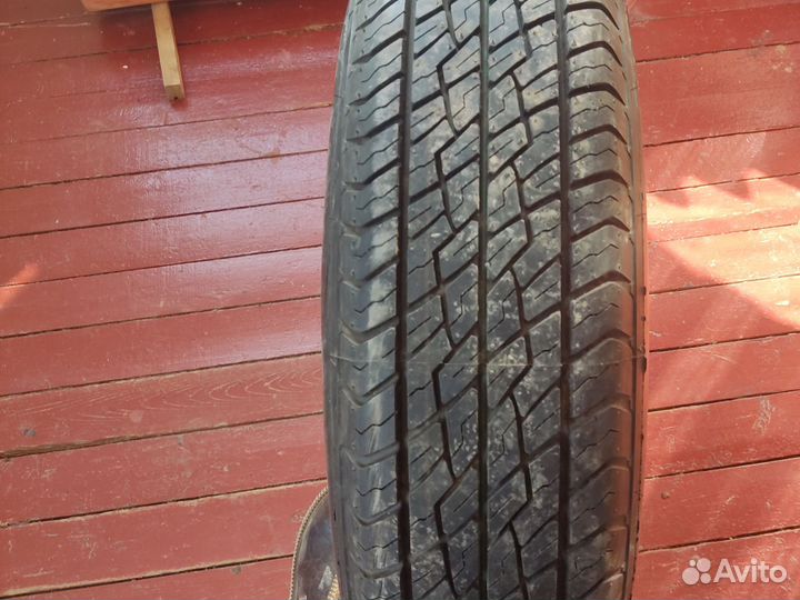 Шины, колеса