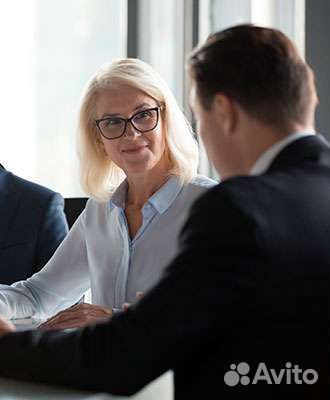 Регистрация товарного знака по всей России