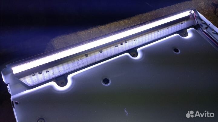 Подсветка для тв Philips 32pfl3307H/60