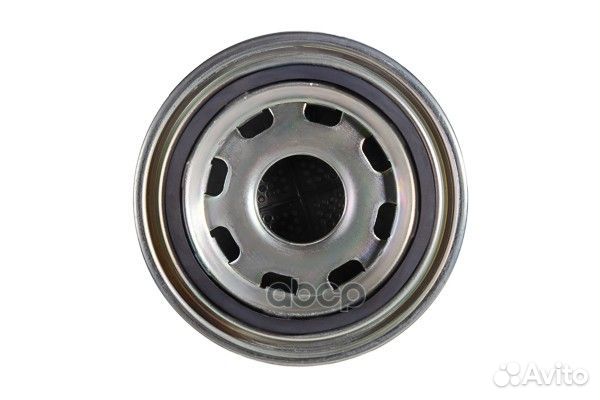 Осушитель воздуха KAMAZ 6