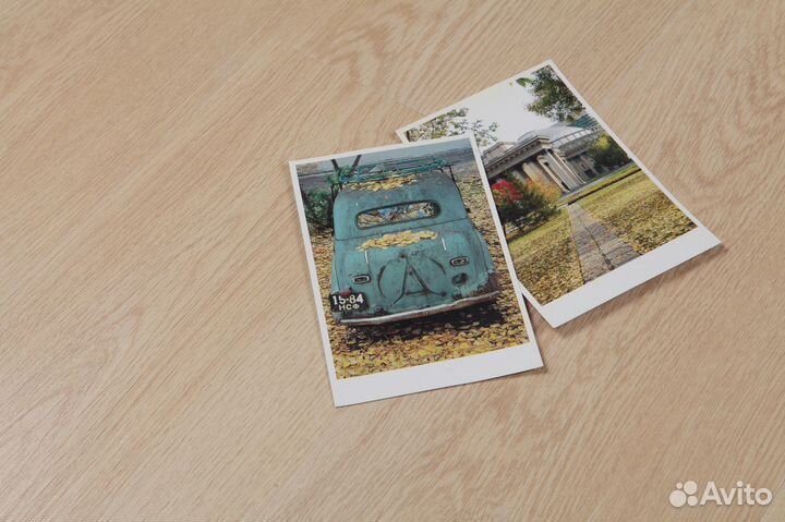 Кварц-виниловый ламинат