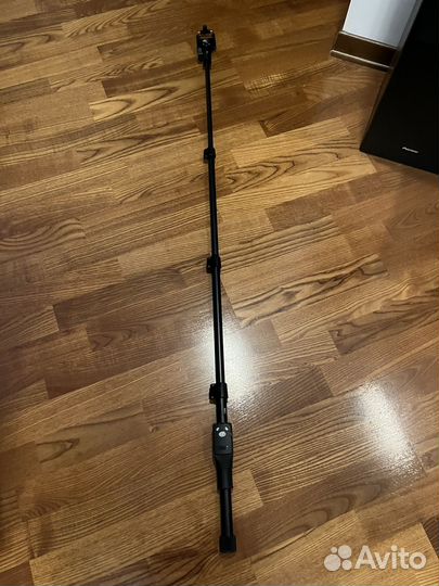 Палка для селфи