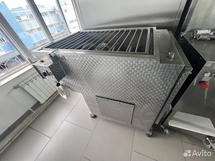 Фаршемес PSS UM 250