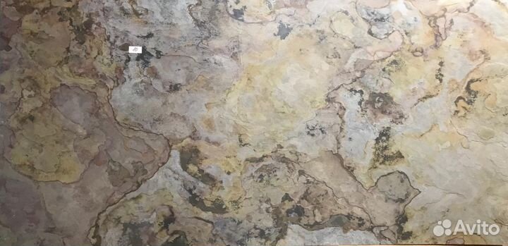 Изготовление изделий из мрамора, гранита и агломер