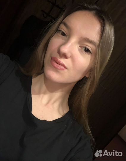 Перманентный макияж