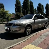 Nissan Almera Classic 1.6 AT, 2011, 190 000 км, с пробегом, цена 650 000 руб.