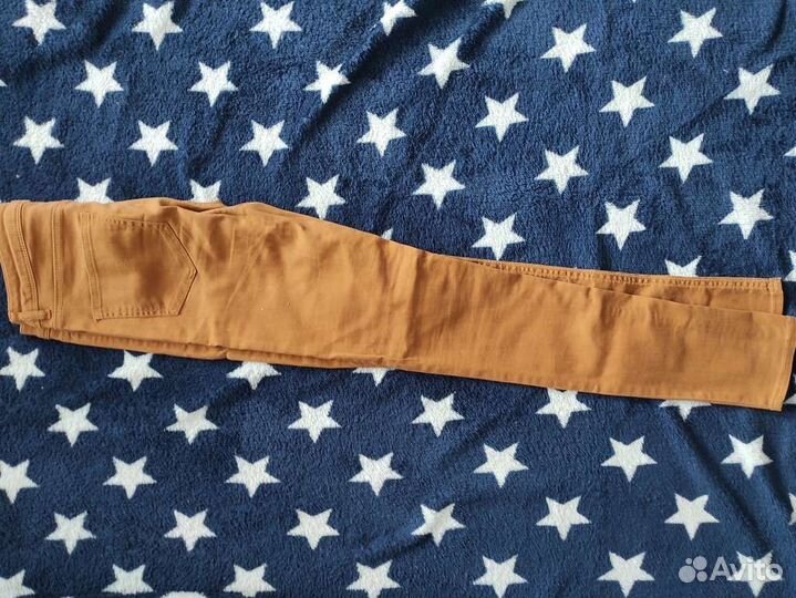 Женские брюки H&M