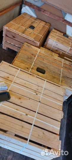 Грузоперевозки межгород