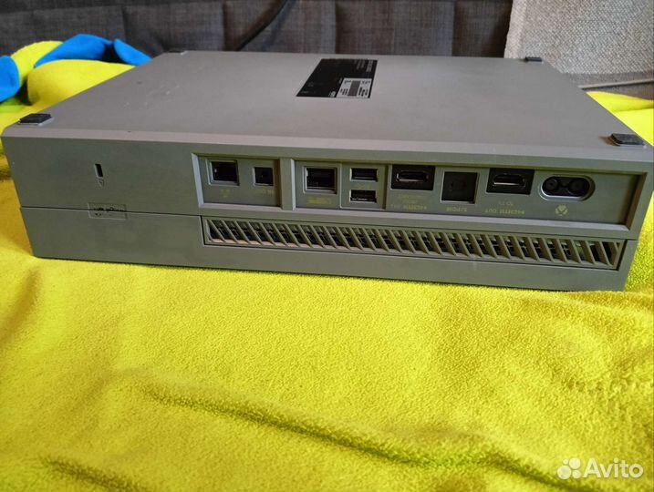 Xbox One call of duty edition 1 тб х бокс