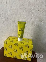 Шрус внутренний Optima 4