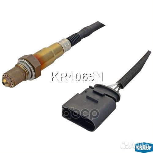 Лямбда-зонд KR4065N Krauf
