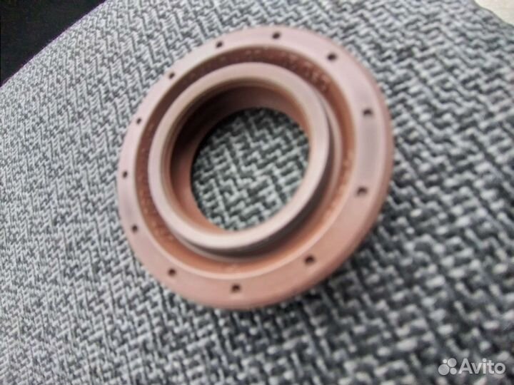 Валдай cummins 3.8