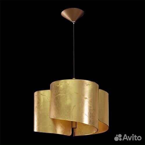 Люстра Lightstar Pittore 