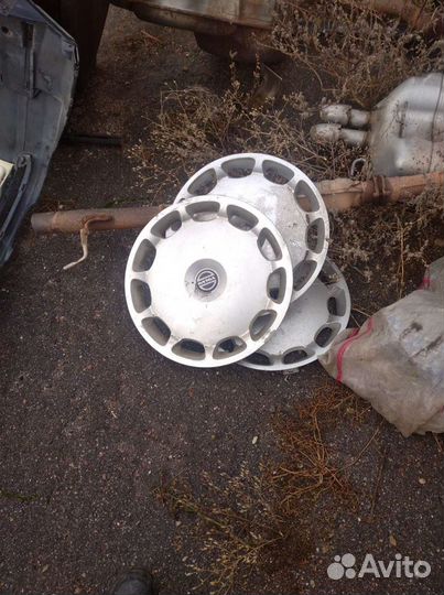 Вольво с80 volvo s80