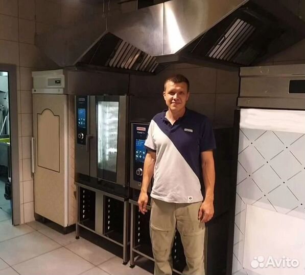 Мастер на час Сантехник Электрик Мастер универсал