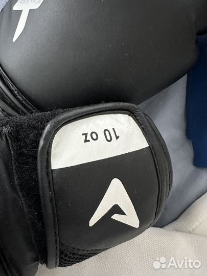 Комплект защиты для единоборств детский